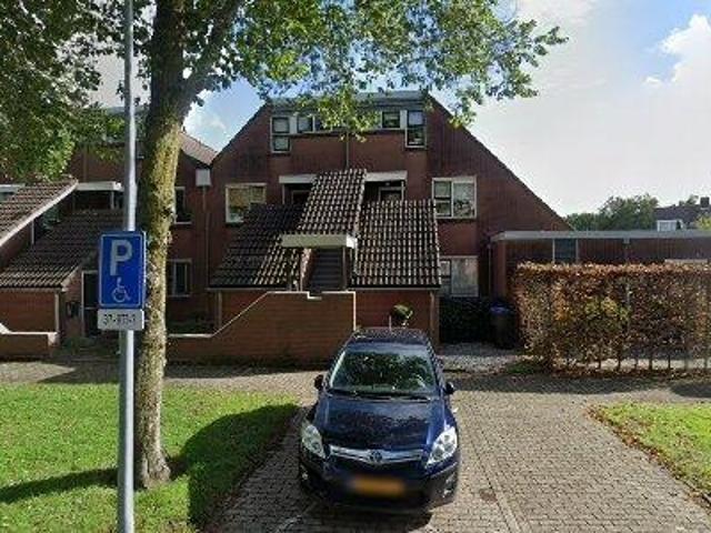 Appartement te huur in Huizen, Noord Holland