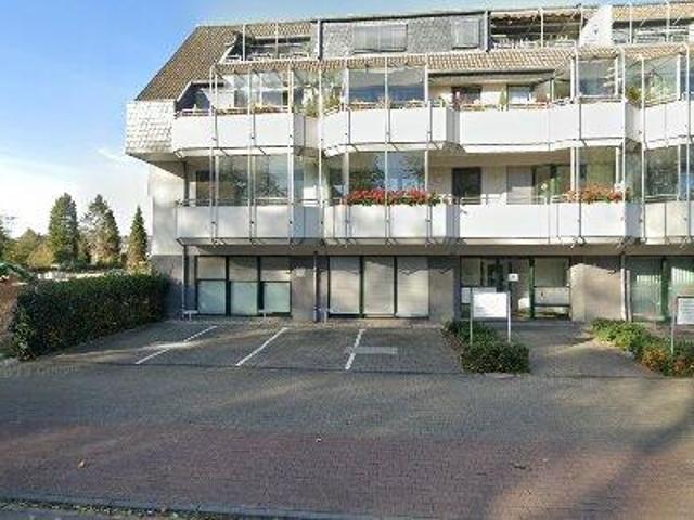 Apartment mieten in Bockum, Krefeld