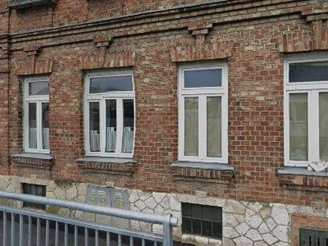 Apartment mieten in Lanzendorf, Niederösterreich