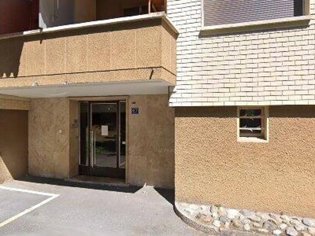 Apartment mieten in Cheseaux-Lausanne, Waadt