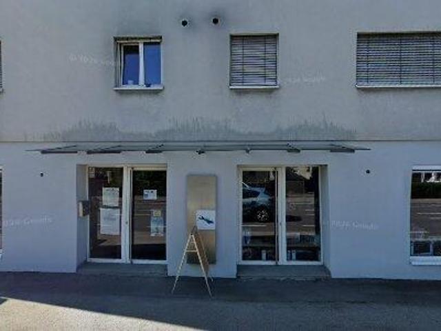 Apartment mieten in Lauterach, Vorarlberg