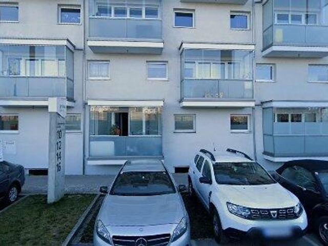 Apartment mieten in Leonding, Oberösterreich