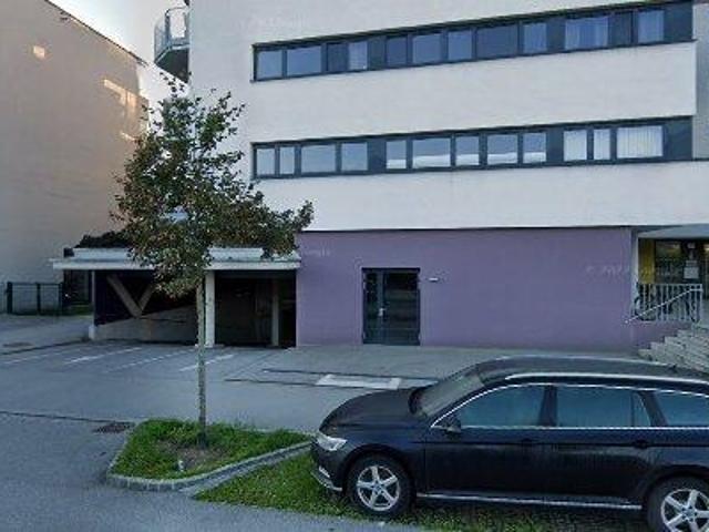 Apartment mieten in Leonding, Oberösterreich
