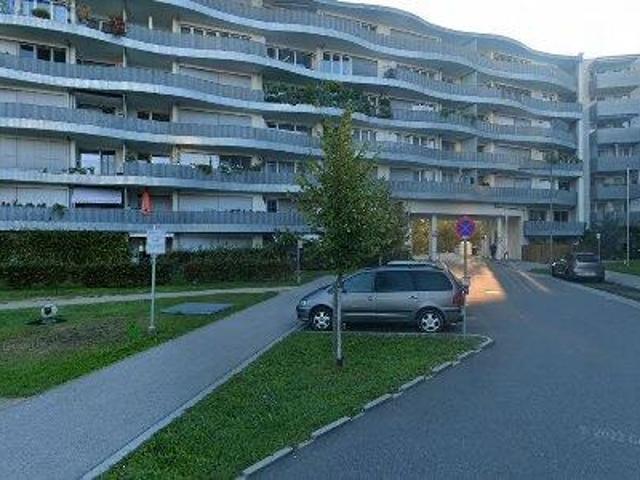 Apartment mieten in Leonding, Oberösterreich