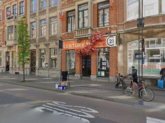 Appartement location à Lava, Brabant