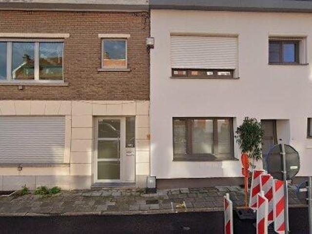 Appartement location à Heverlee, Leuven
