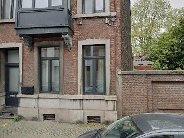 Appartement location à Vennes, Liège