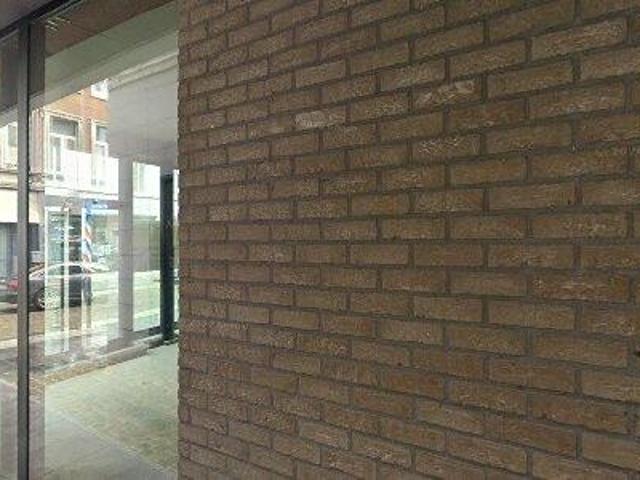 Appartement location à Liège, Wallonie