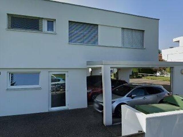 Apartment mieten in Lustenau