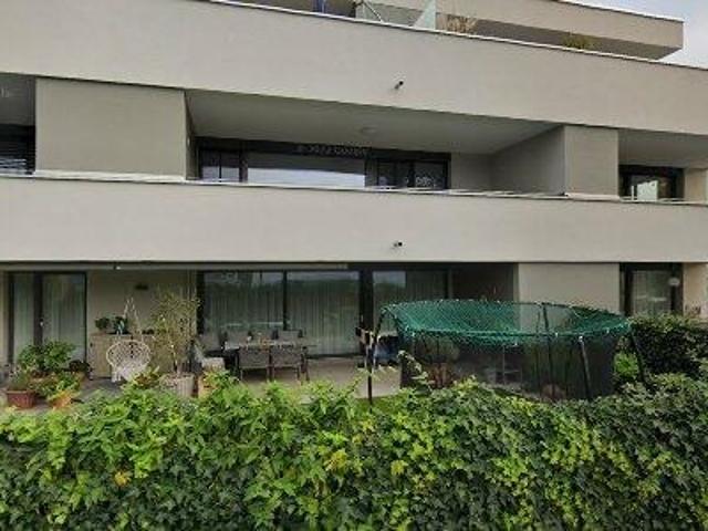 Apartment mieten in Mäder, Vorarlberg