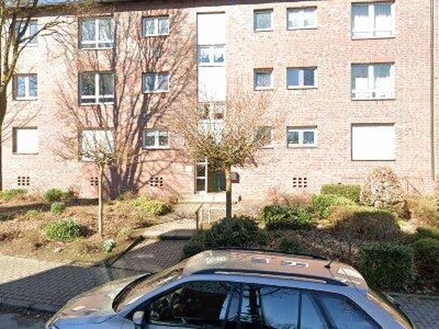 Apartment mieten in Honsel, Lüdenscheid