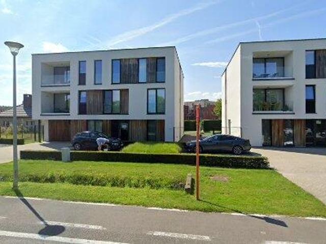 Appartement location à Meise, Brabant