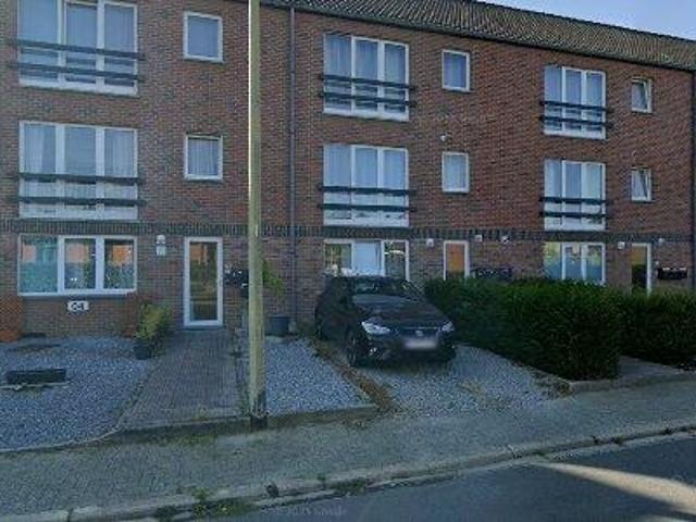 Appartement location à Namen, Wallonie