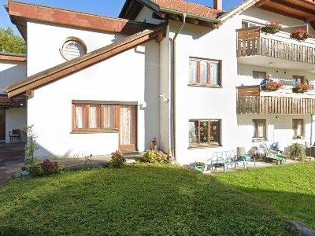 Apartment mieten in Nenzing-Gurtis, Vorarlberg