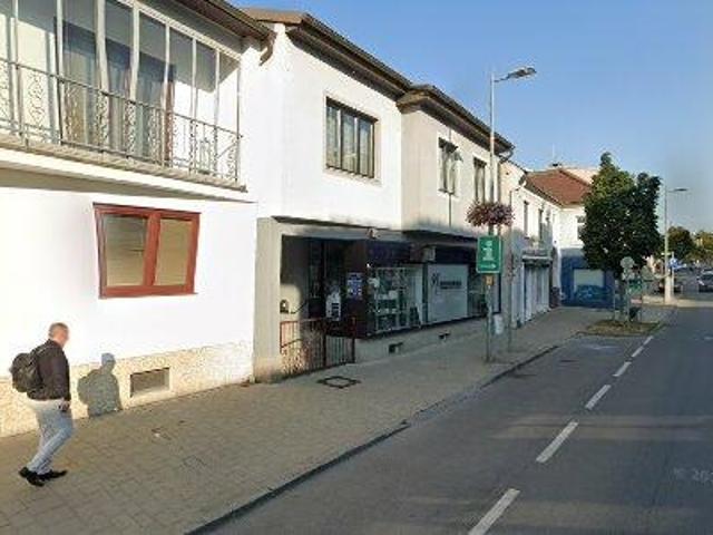 Apartment mieten in Neusiedl am See Apartment mieten in Neusiedl am See