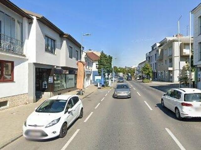 Apartment mieten in Neusiedl am See