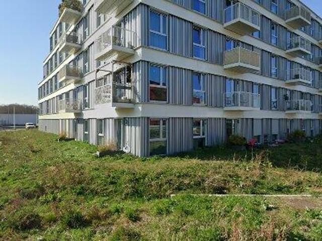 Appartement te huur in Goffert, Nijmegen