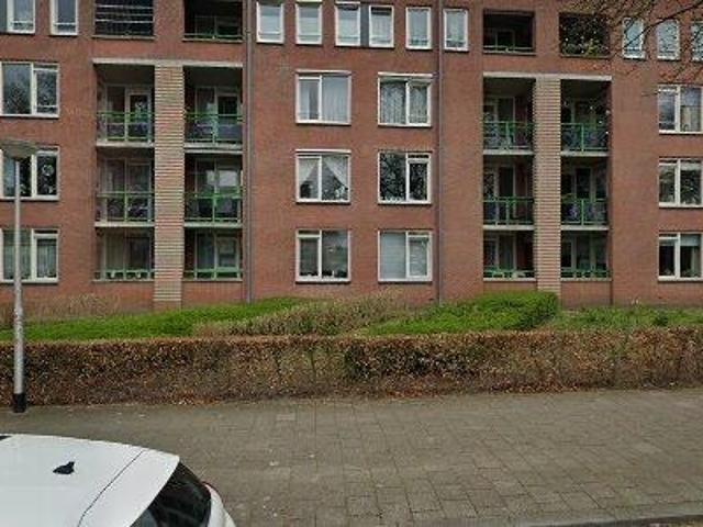 Appartement te huur in Nijmegen