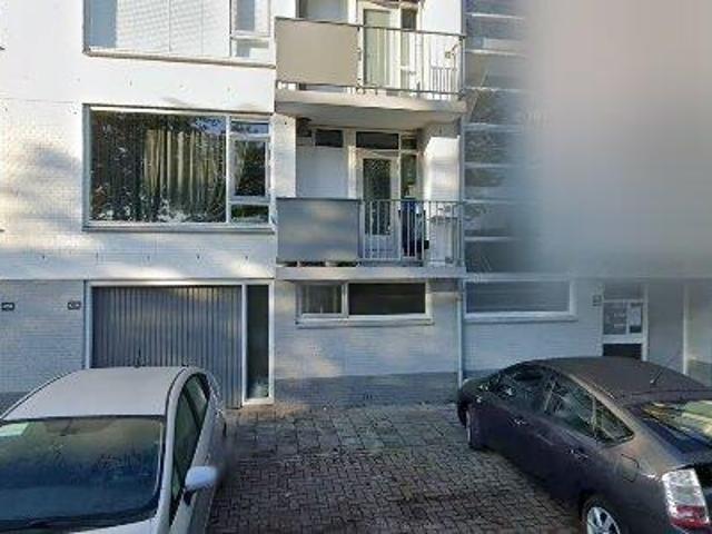 Appartement te huur in Nijmegen