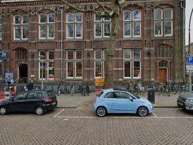 Appartement te huur in Nijmegen