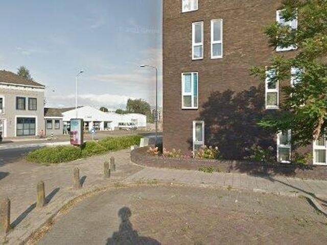 Appartement te huur in Nijmegen, Nijmegen-Oud-West