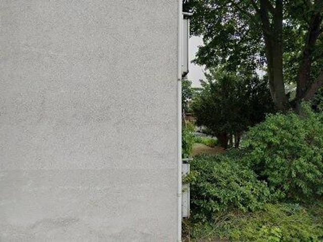 Apartment mieten in Alstaden, Oberhausen