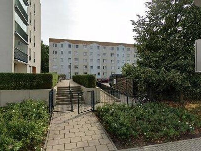 Apartment mieten in Buchwalde - Bukojna, Senftenberg