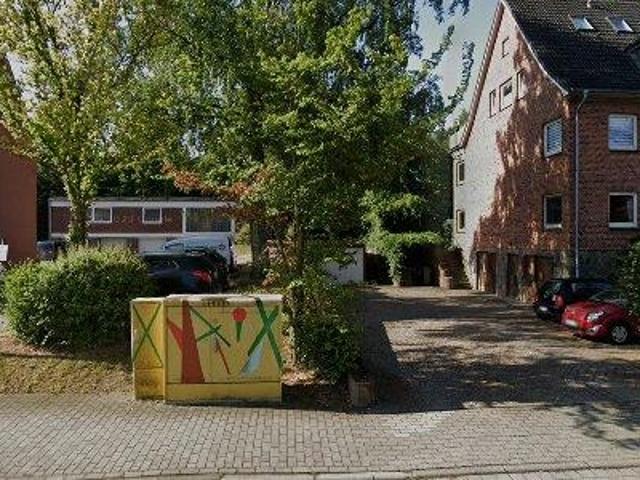 Apartment mieten in Preetz, Schleswig-Holstein