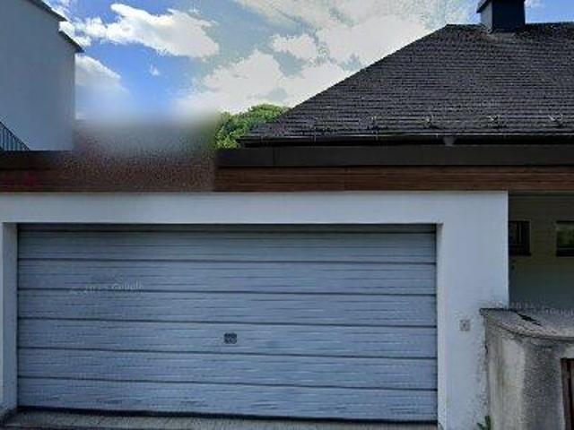 Apartment mieten in Randegg, Niederösterreich