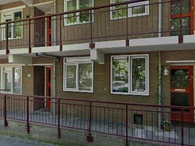Appartement te huur in Doorwerth, Gelderland