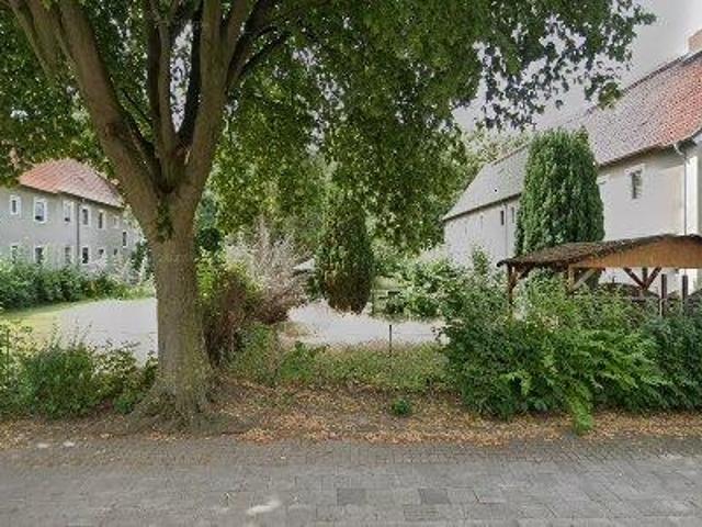 Apartment mieten in Lebenstedt, Salzgitter