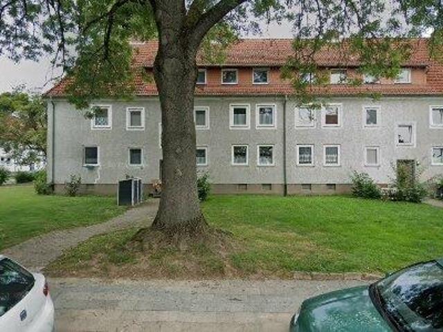 Apartment mieten in Lebenstedt, Salzgitter