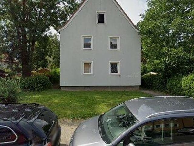 Apartment mieten in Lebenstedt, Salzgitter