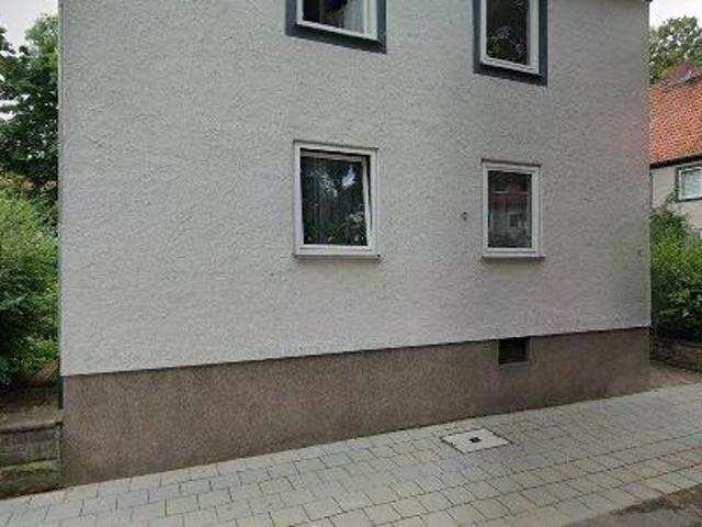 Apartment mieten in Lebenstedt, Salzgitter