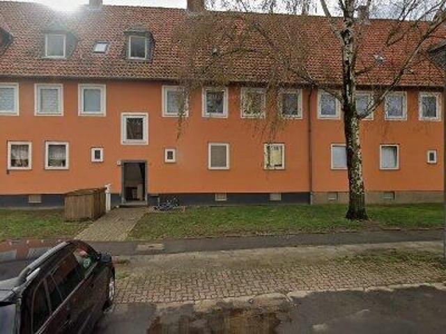 Apartment mieten in Lebenstedt, Salzgitter