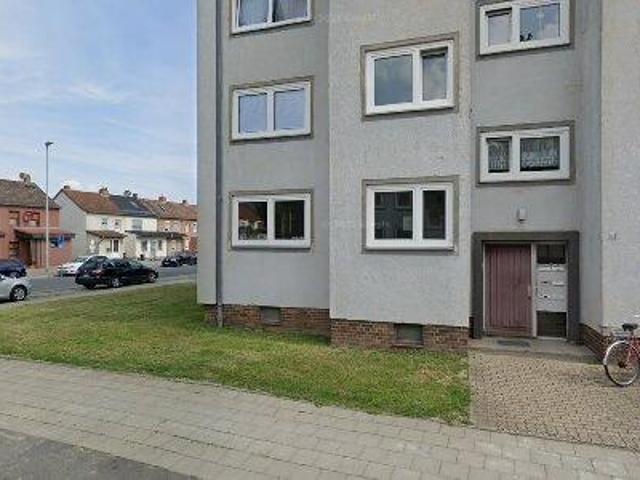 Apartment mieten in Lebenstedt, Salzgitter