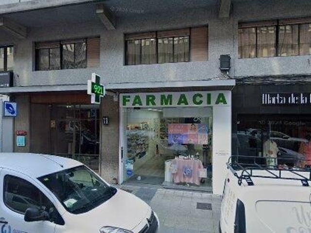 Apartamento en alquiler en Migjorn, Baleares