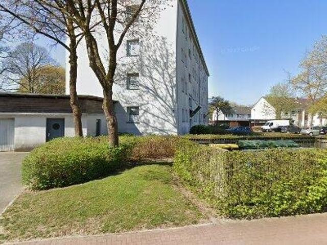 Apartment mieten in Trappenkamp, Schleswig-Holstein