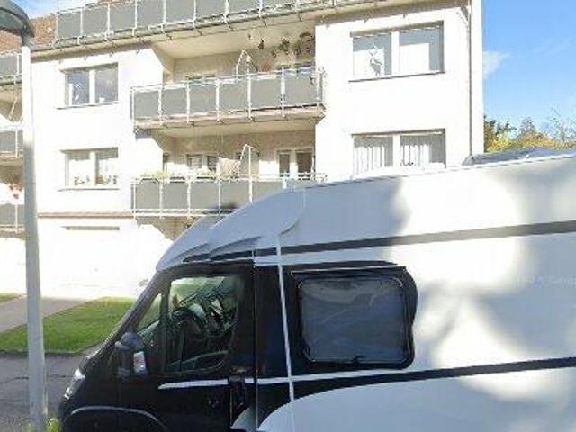 Apartment mieten in Meigen, Solingen