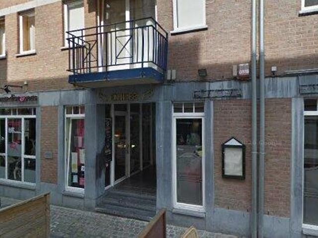 Appartement location à Sp, Wallonie