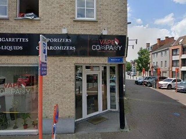Appartement location à Ternat, Brabant
