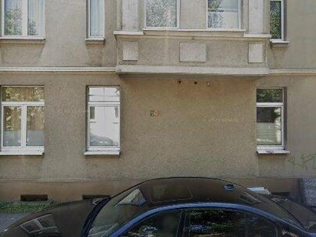 Apartment mieten in Unna, Nordrhein-Westfalen