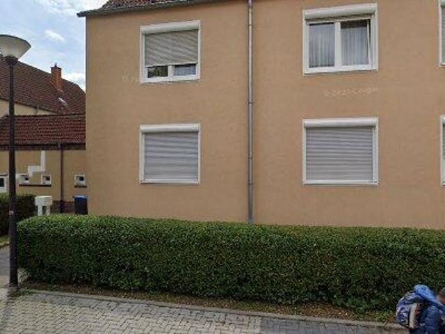 Apartment mieten in Unna, Nordrhein-Westfalen