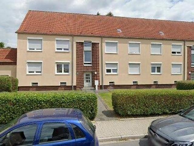 Apartment mieten in Massen, Unna