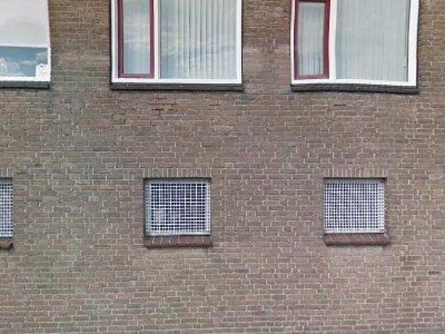Appartement te huur in IJmuiden, Velsen