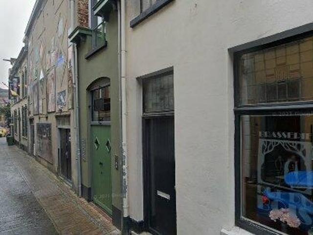 Appartement te huur in Venlo, Limburg