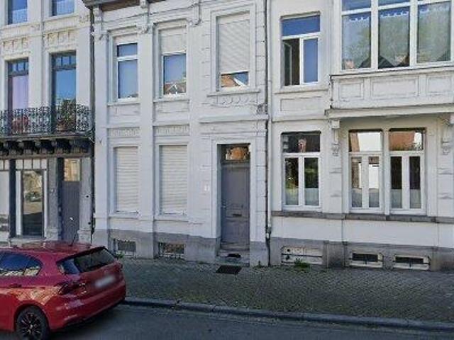Appartement location à Verviers, Wallonie