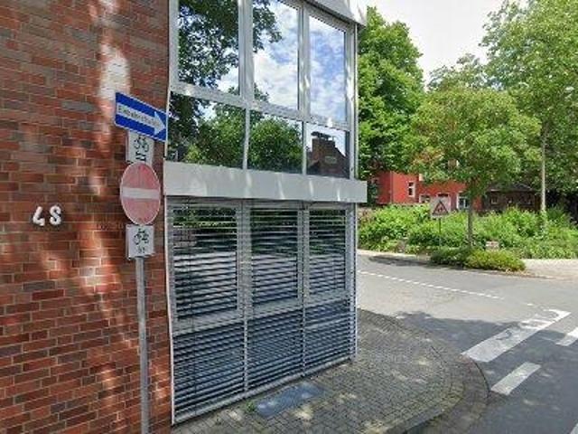Apartment mieten in Warendorf, Nordrhein-Westfalen