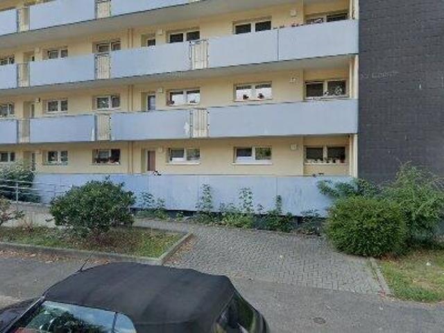 Apartment mieten in Moers, Nordrhein-Westfalen