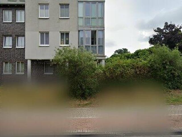 Apartment mieten in Wesel